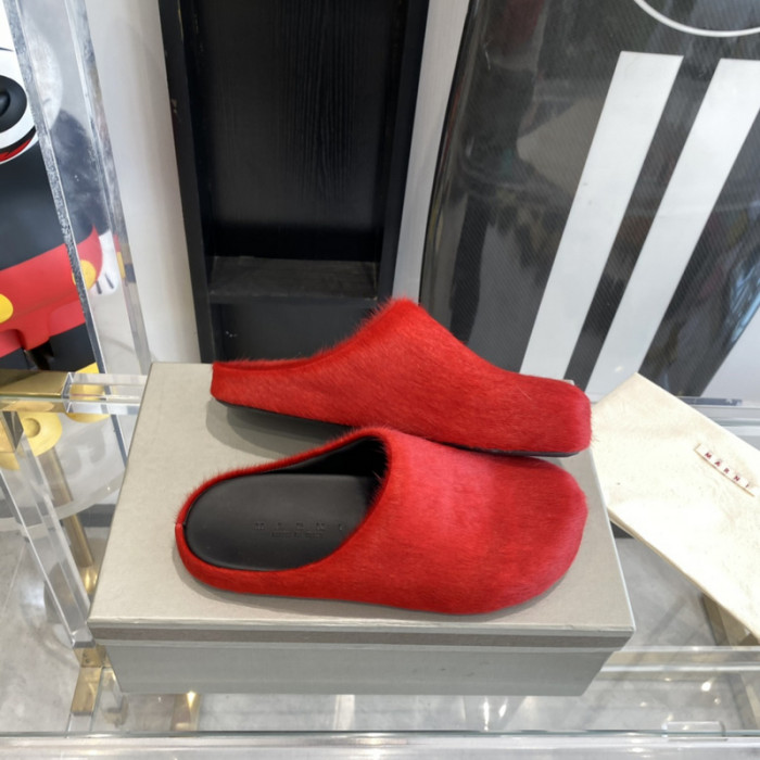 MARN1 Sandal