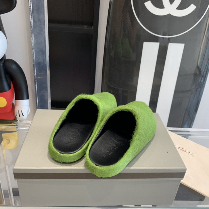 MARN1 Sandal