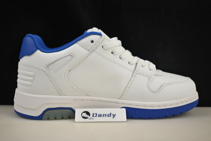 OFW SNEAKER