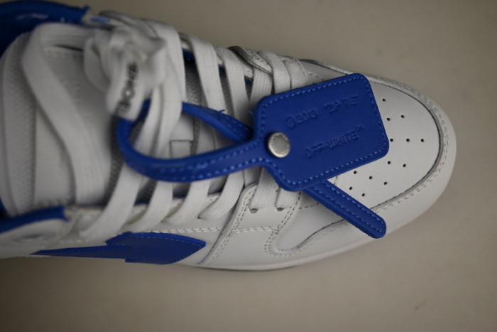 OFW SNEAKER