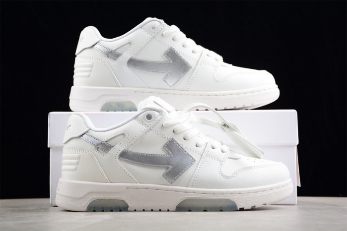 OFW SNEAKER