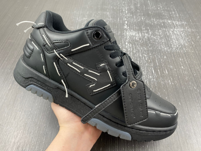 OFW SNEAKER
