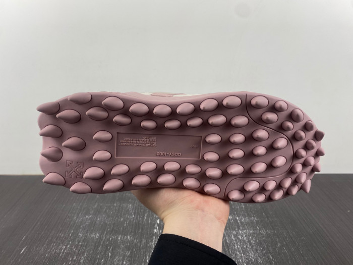 OFW SNEAKER