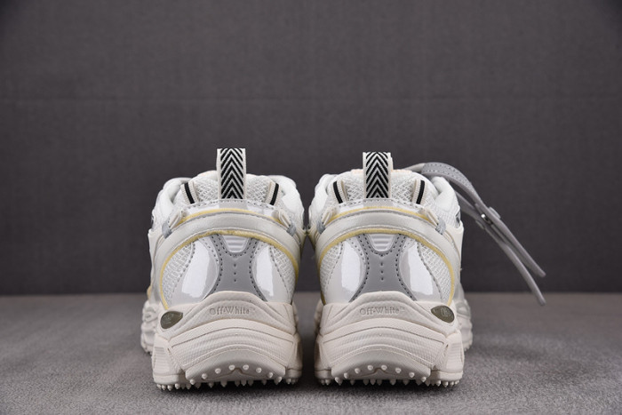 OFW SNEAKER