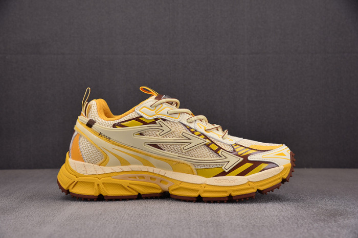 OFW SNEAKER