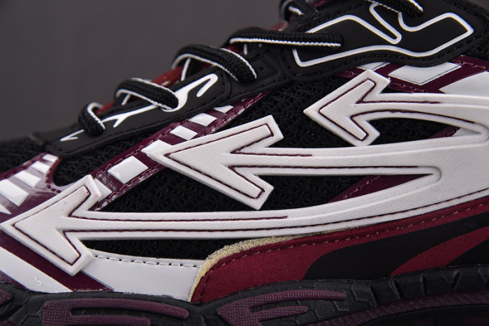 OFW SNEAKER