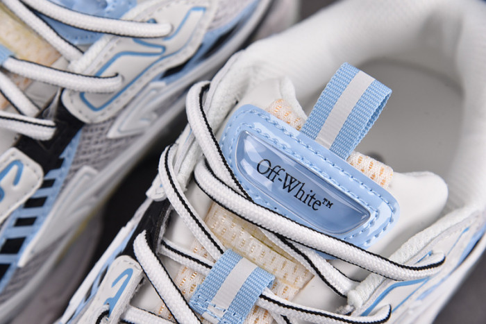 OFW SNEAKER