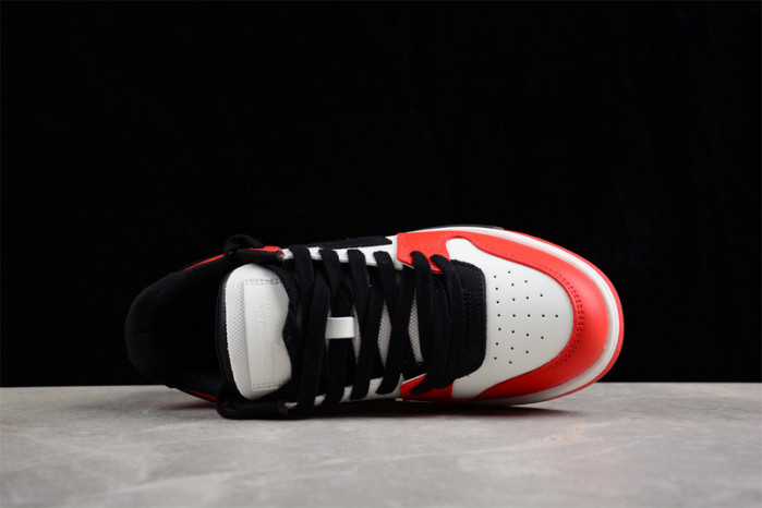 OFW SNEAKER
