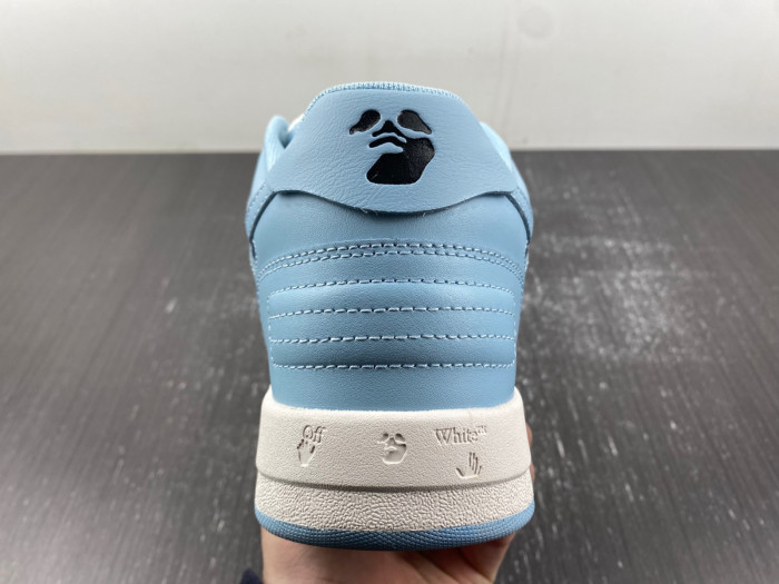 OFW SNEAKER