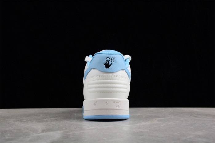 OFW SNEAKER