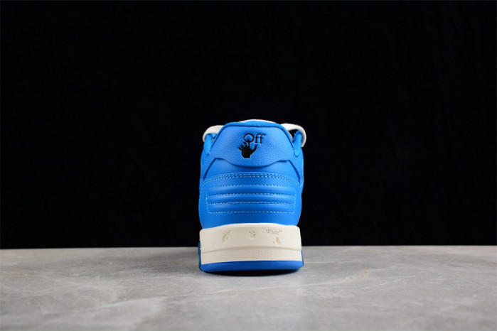 OFW SNEAKER