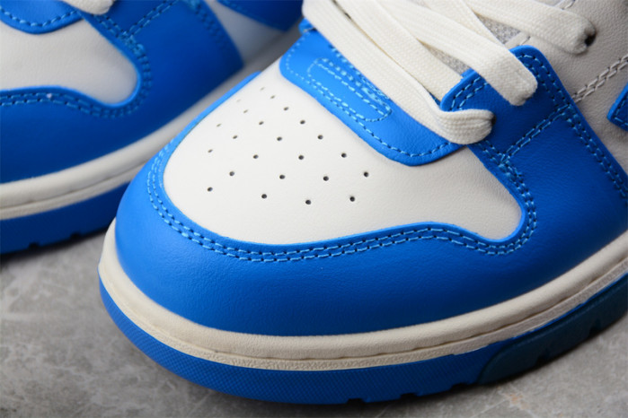 OFW SNEAKER