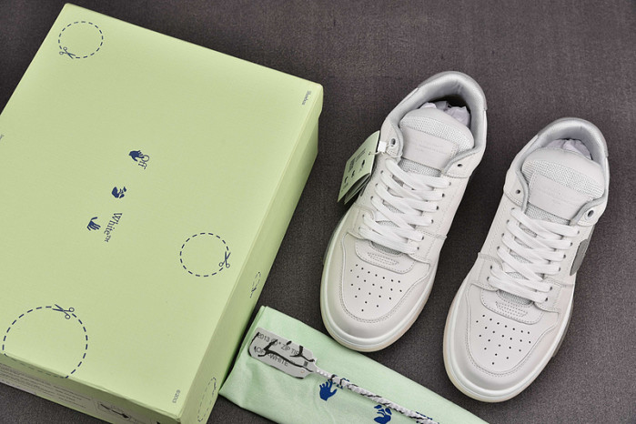 OFW SNEAKER