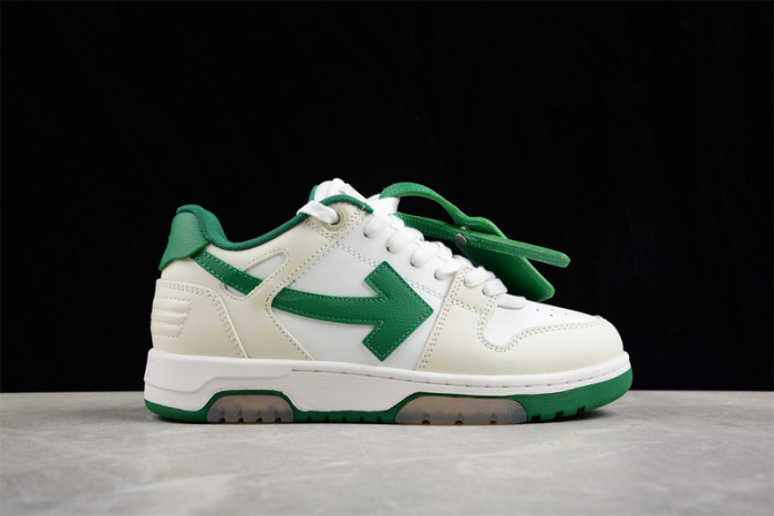 OFW SNEAKER