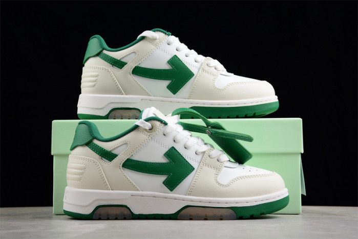OFW SNEAKER