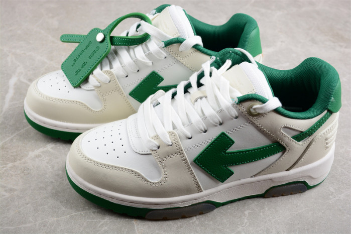 OFW SNEAKER