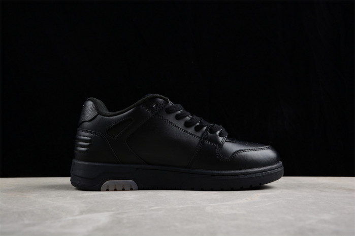 OFW SNEAKER
