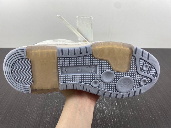 OFW SNEAKER