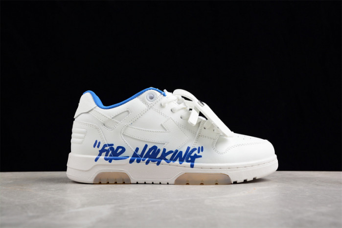 OFW SNEAKER