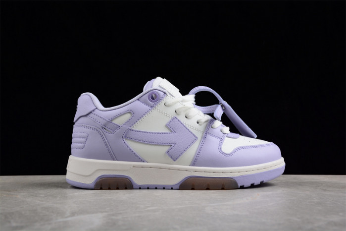 OFW SNEAKER