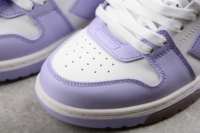 OFW SNEAKER