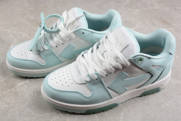 OFW SNEAKER