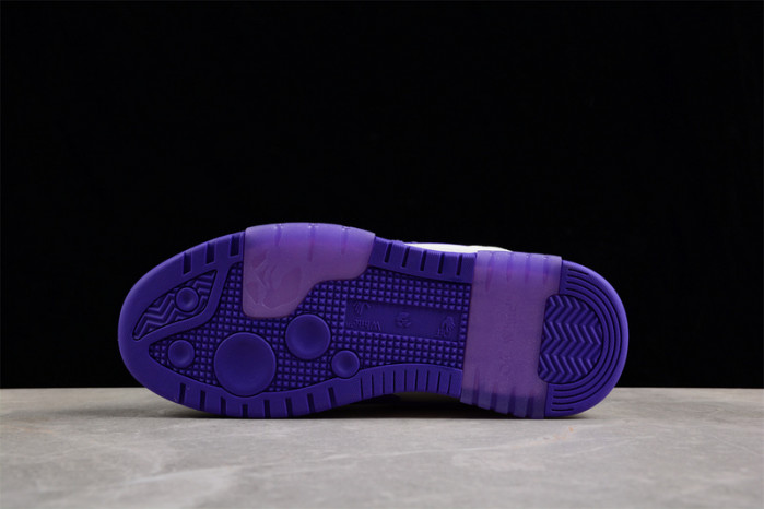OFW SNEAKER