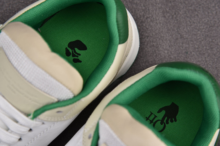 OFW SNEAKER
