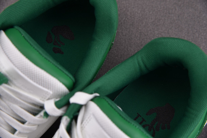 OFW SNEAKER