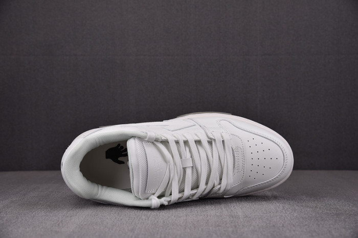 OFW SNEAKER