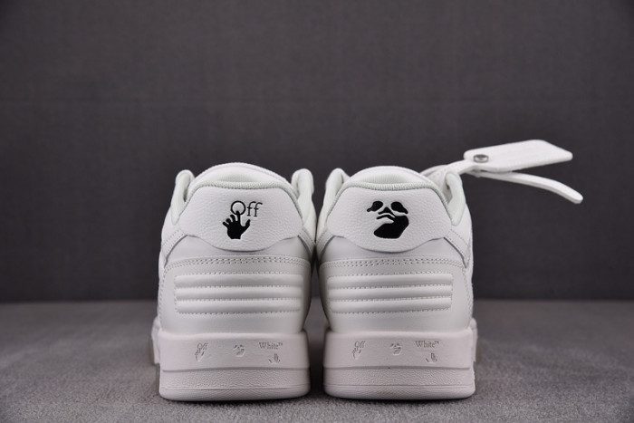 OFW SNEAKER