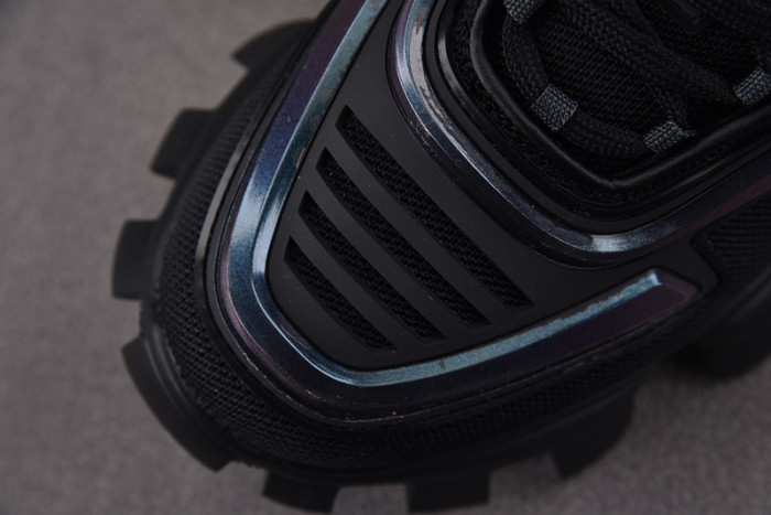 PRAD SNEAKER
