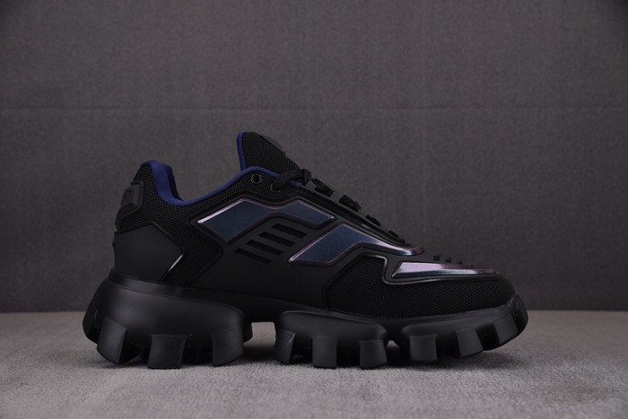 PRAD SNEAKER
