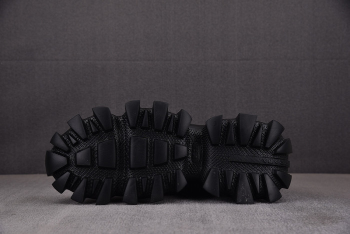 PRAD SNEAKER
