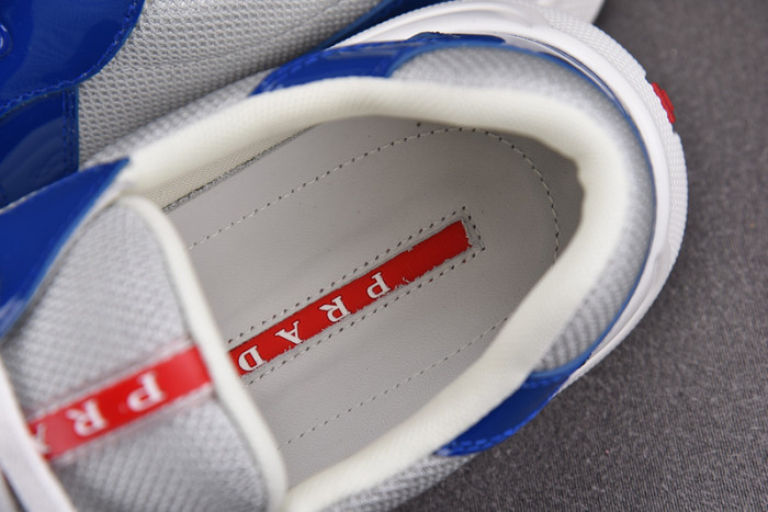 PRAD SNEAKER