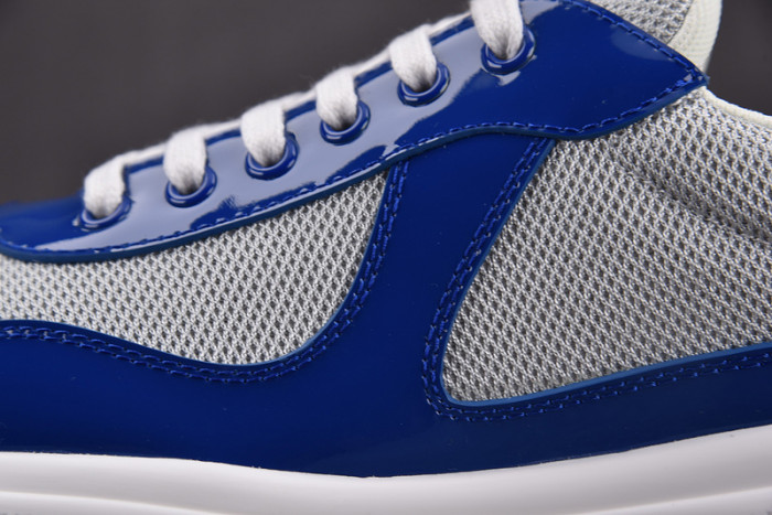 PRAD SNEAKER