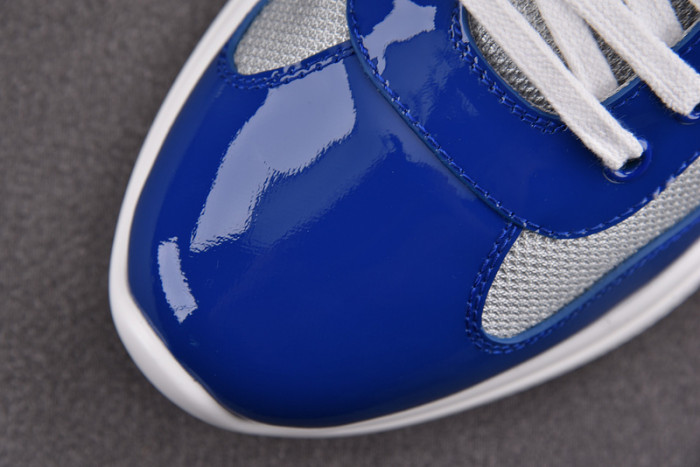 PRAD SNEAKER