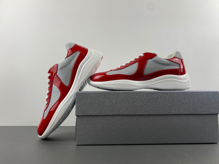 PRAD SNEAKER