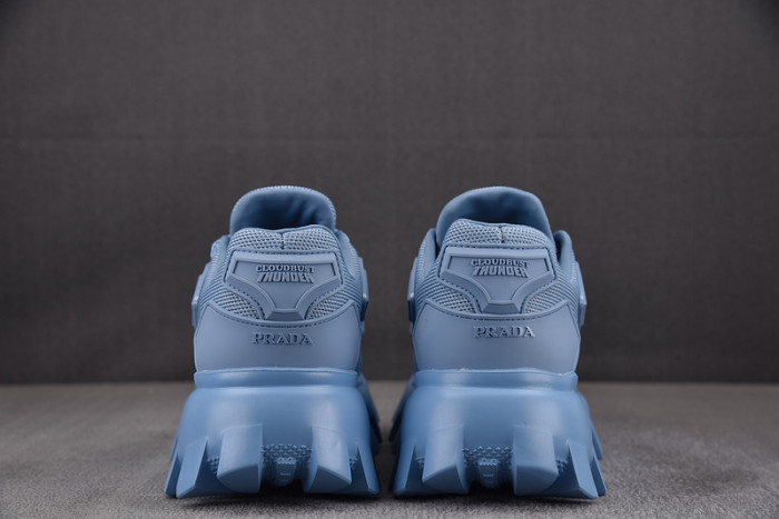 PRAD SNEAKER