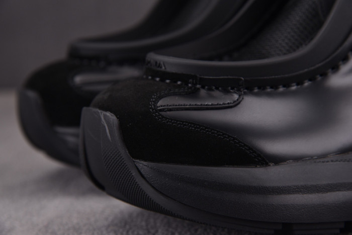 PRAD SNEAKER
