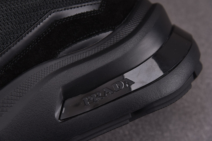 PRAD SNEAKER