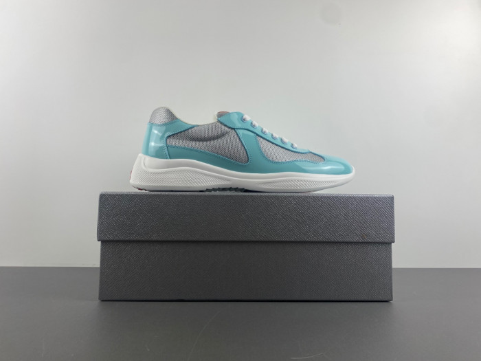 PRAD SNEAKER