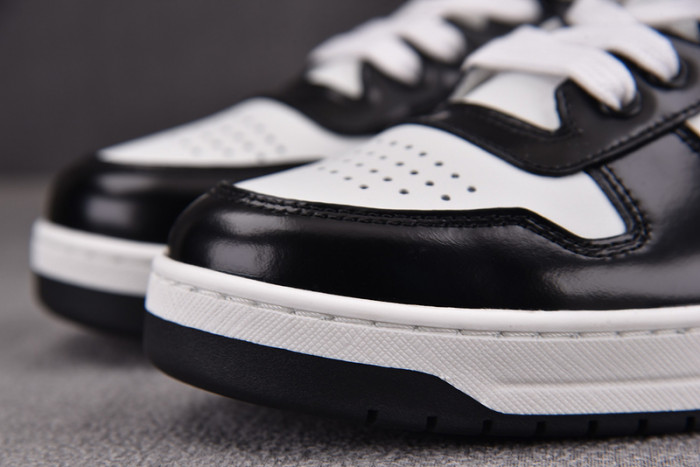 PRAD SNEAKER