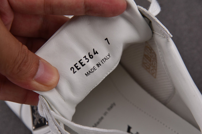 PRAD SNEAKER