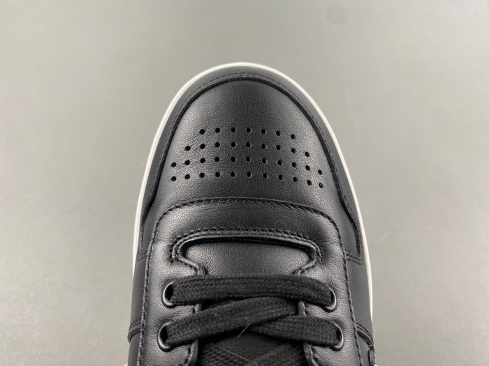 PRAD SNEAKER