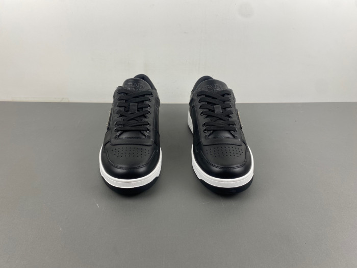 PRAD SNEAKER