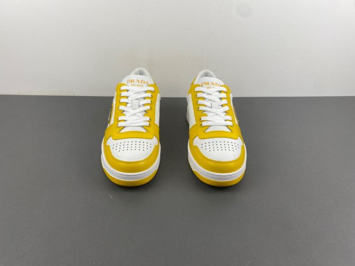 PRAD SNEAKER
