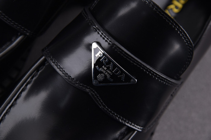 PRAD SNEAKER
