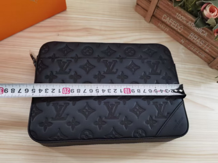 L0VT BAG