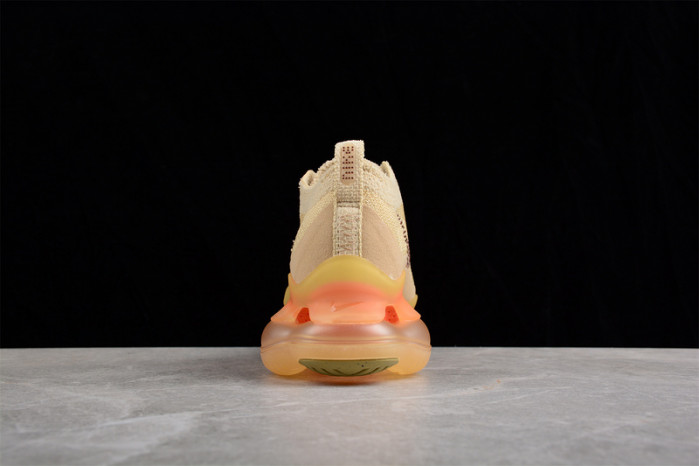 NIKE AIR Max Scorpion Fk DJ4702-200